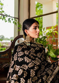 Allure | Mayal Formals | ZOYA -  Allure Formal - Original Designer Dress - House of Maryam