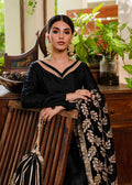 Allure | Mayal Formals | ZOYA -  Allure Formal - Original Designer Dress - House of Maryam
