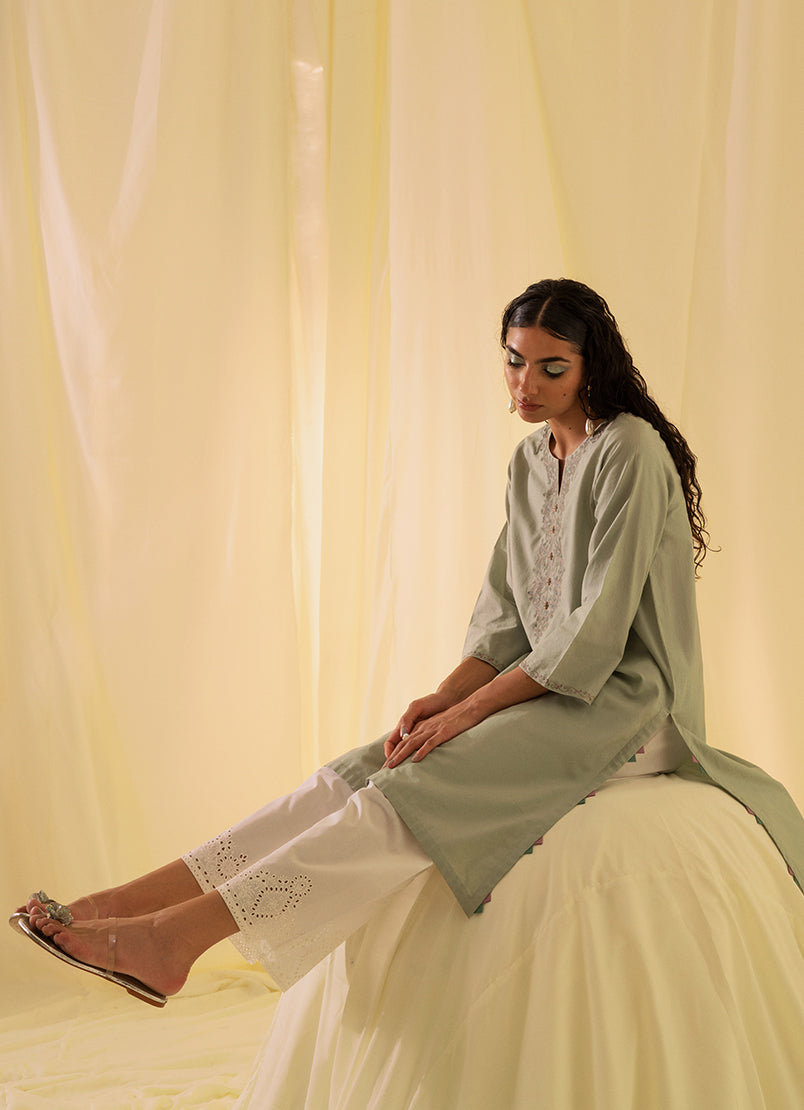 Image | Spring Basics 25 | IJSE-213804-12499 -  Image Ladies Clothes - Original Designer Dress - House of Maryam