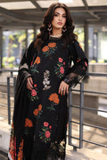 Charizma | Rang e Bahar vol 1| S-03 -  Charizma Luxury - Original Designer Dress - House of Maryam