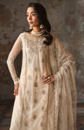 Zarif | Emirah Formals | ZEF 06 MEERA -  Zarif Ladies Clothes - Original Designer Dress - House of Maryam