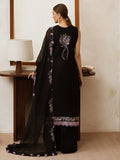 Mahnur | Florence Luxury Lawn 25 | AALEEN -  Mahnur Ladies Clothes - Original Designer Dress - House of Maryam