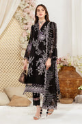 Alizeh | Formals Collection | Arisha -  Alizeh Formal - Original Designer Dress - House of Maryam
