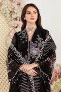 Alizeh | Formals Collection | Arisha -  Alizeh Formal - Original Designer Dress - House of Maryam