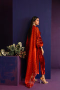 Anam Akhlaq | Festive Collection | D-41 -  Anam Akhlaq Formal - Original Designer Dress - House of Maryam