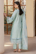 Saffron | Summer Soiree 25 | Zoe -  Saffron Ladies Clothes - Original Designer Dress - House of Maryam