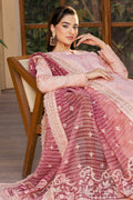 Saffron | Summer Soiree 25 | Rosalie -  Saffron Ladies Clothes - Original Designer Dress - House of Maryam