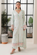 Imrozia Premium I BloomCore |  IP-173 ASTER -  Imrozia Premium Ladies Clothes - Original Designer Dress - House of Maryam
