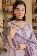 Saffron | Summer Soiree 25 | Celeste -  Saffron Ladies Clothes - Original Designer Dress - House of Maryam