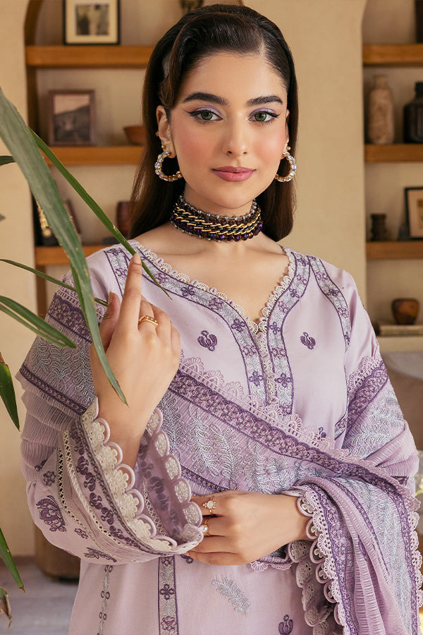 Saffron | Summer Soiree 25 | Celeste -  Saffron Ladies Clothes - Original Designer Dress - House of Maryam