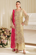 Imrozia Premium | Noore Formals | M-95 DHALIA -  Imrozia Premium Ladies Clothes - Original Designer Dress - House of Maryam