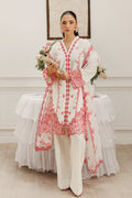 Saffron | Le Soleil 25 | Dewtide -  Saffron Ladies Clothes - Original Designer Dress - House of Maryam