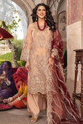 Imrozia Premium | Tehwar Premium | IP-154 SAHIL -  Imrozia Premium Ladies Clothes - Original Designer Dress - House of Maryam