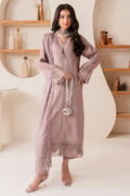 Imrozia Premium I BloomCore | IP-158 MALLOW -  Imrozia Premium Ladies Clothes - Original Designer Dress - House of Maryam