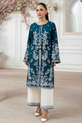 Imrozia Premium | Kianna Casuals | SP-79 Ishana -  Imrozia Premium Ladies Clothes - Original Designer Dress - House of Maryam