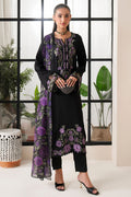 Imrozia Premium I BloomCore | IP-172 BLOSSOM -  Imrozia Premium Ladies Clothes - Original Designer Dress - House of Maryam
