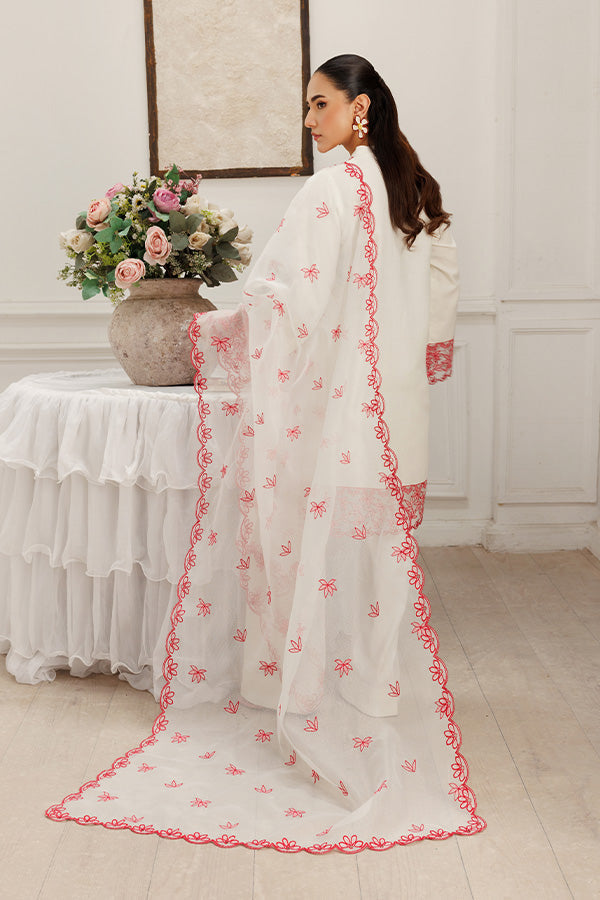Saffron | Le Soleil 25 | Dewtide -  Saffron Ladies Clothes - Original Designer Dress - House of Maryam
