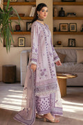 Saffron | Summer Soiree 25 | Celeste -  Saffron Ladies Clothes - Original Designer Dress - House of Maryam