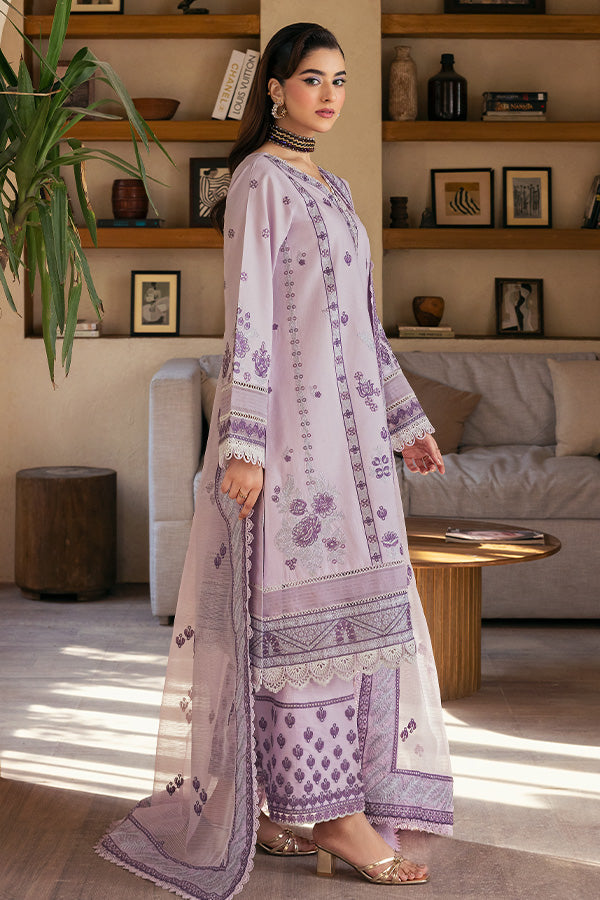 Saffron | Summer Soiree 25 | Celeste -  Saffron Ladies Clothes - Original Designer Dress - House of Maryam
