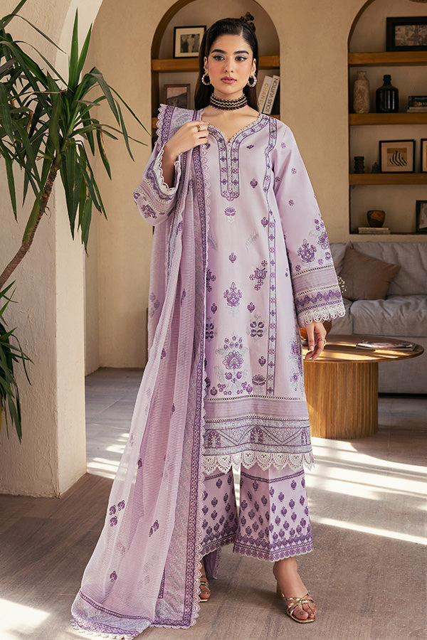 Saffron | Summer Soiree 25 | Celeste -  Saffron Ladies Clothes - Original Designer Dress - House of Maryam
