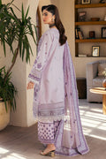 Saffron | Summer Soiree 25 | Celeste -  Saffron Ladies Clothes - Original Designer Dress - House of Maryam