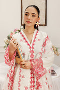 Saffron | Le Soleil 25 | Dewtide -  Saffron Ladies Clothes - Original Designer Dress - House of Maryam