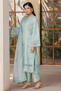 Saffron | Summer Soiree 25 | Zoe -  Saffron Ladies Clothes - Original Designer Dress - House of Maryam
