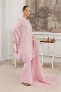 Saffron | Le Soleil 25 | Soft Petals -  Saffron Ladies Clothes - Original Designer Dress - House of Maryam