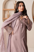 Imrozia Premium I BloomCore | IP-158 MALLOW -  Imrozia Premium Ladies Clothes - Original Designer Dress - House of Maryam