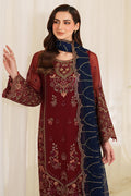 Imrozia Premium | Noore Formals |  M-94 SAIRA -  Imrozia Premium Ladies Clothes - Original Designer Dress - House of Maryam