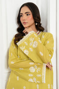 Imrozia Premium | Kianna Casuals | SP-70 PERLA -  Imrozia Premium Ladies Clothes - Original Designer Dress - House of Maryam