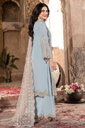 Imrozia Premium | Tehwar Premium | IP-147 ANCHAL -  Imrozia Premium Ladies Clothes - Original Designer Dress - House of Maryam