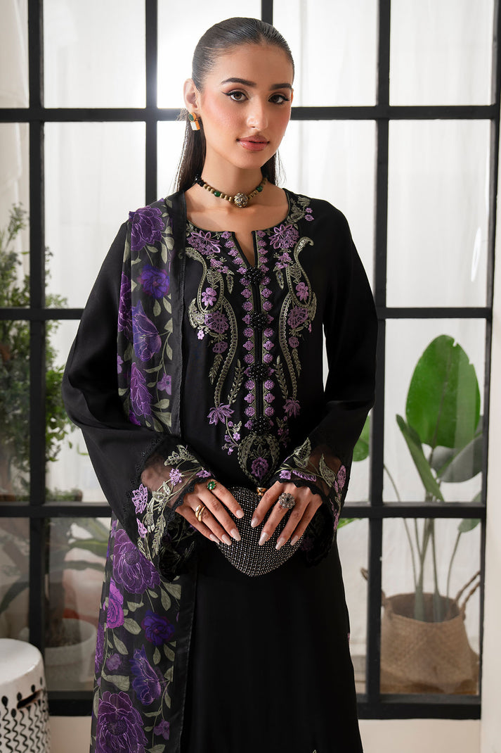 Imrozia Premium I BloomCore | IP-172 BLOSSOM -  Imrozia Premium Ladies Clothes - Original Designer Dress - House of Maryam