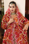 Imrozia Premium I Saiyara Formals I I-234 ZARMIN -  Imrozia Premium Ladies Clothes - Original Designer Dress - House of Maryam