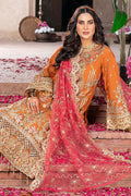 Imrozia Premium | Tehwar Premium | IP-150 SAHAR -  Imrozia Premium Ladies Clothes - Original Designer Dress - House of Maryam