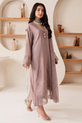 Imrozia Premium I BloomCore | IP-158 MALLOW -  Imrozia Premium Ladies Clothes - Original Designer Dress - House of Maryam