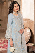 Imrozia Premium | Tehwar Premium | IP-147 ANCHAL -  Imrozia Premium Ladies Clothes - Original Designer Dress - House of Maryam