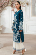 Imrozia Premium | Kianna Casuals | SP-79 Ishana -  Imrozia Premium Ladies Clothes - Original Designer Dress - House of Maryam
