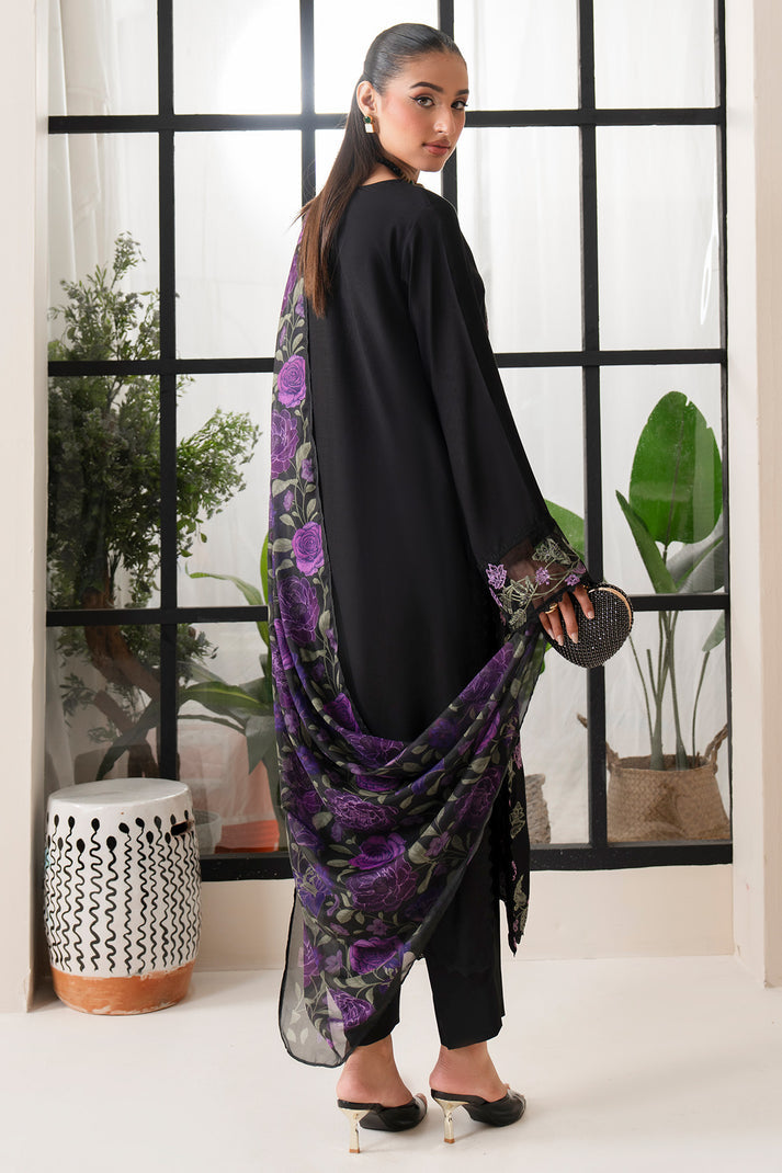 Imrozia Premium I BloomCore | IP-172 BLOSSOM -  Imrozia Premium Ladies Clothes - Original Designer Dress - House of Maryam