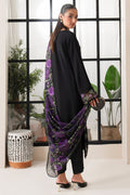 Imrozia Premium I BloomCore | IP-172 BLOSSOM -  Imrozia Premium Ladies Clothes - Original Designer Dress - House of Maryam
