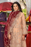Imrozia Premium | Tehwar Premium | IP-154 SAHIL -  Imrozia Premium Ladies Clothes - Original Designer Dress - House of Maryam
