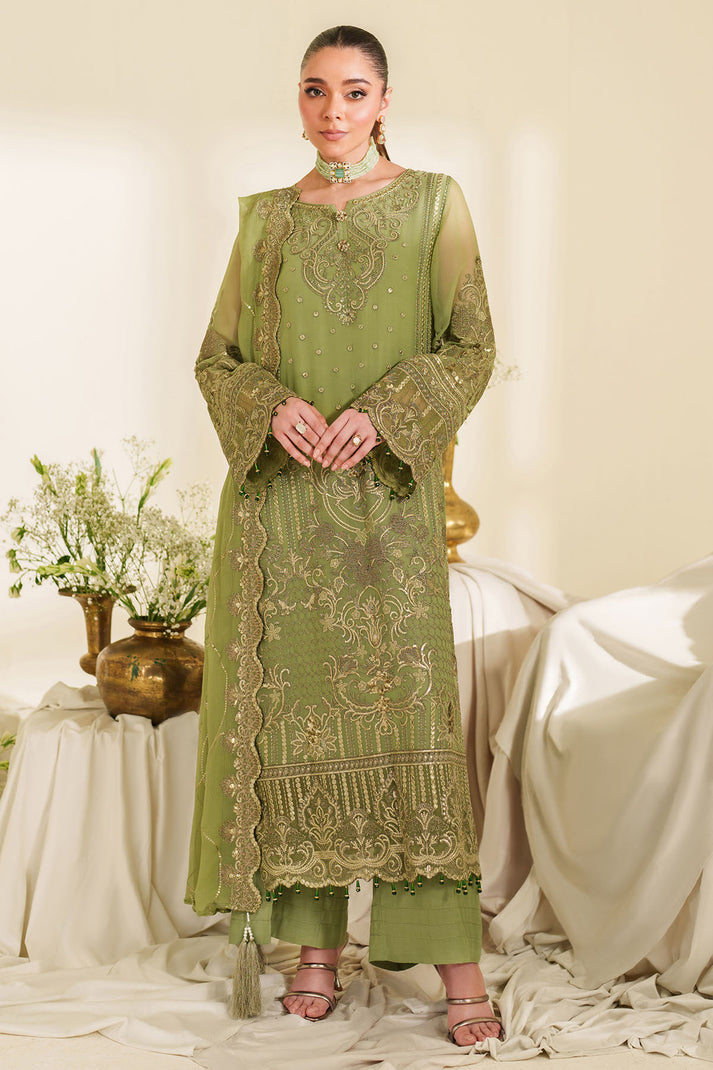 Imrozia Premium | Noore Formals | M-99 MYRA -  Imrozia Premium Ladies Clothes - Original Designer Dress - House of Maryam