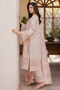 Saffron | Summer Soiree 25 | Fleur -  Saffron Ladies Clothes - Original Designer Dress - House of Maryam