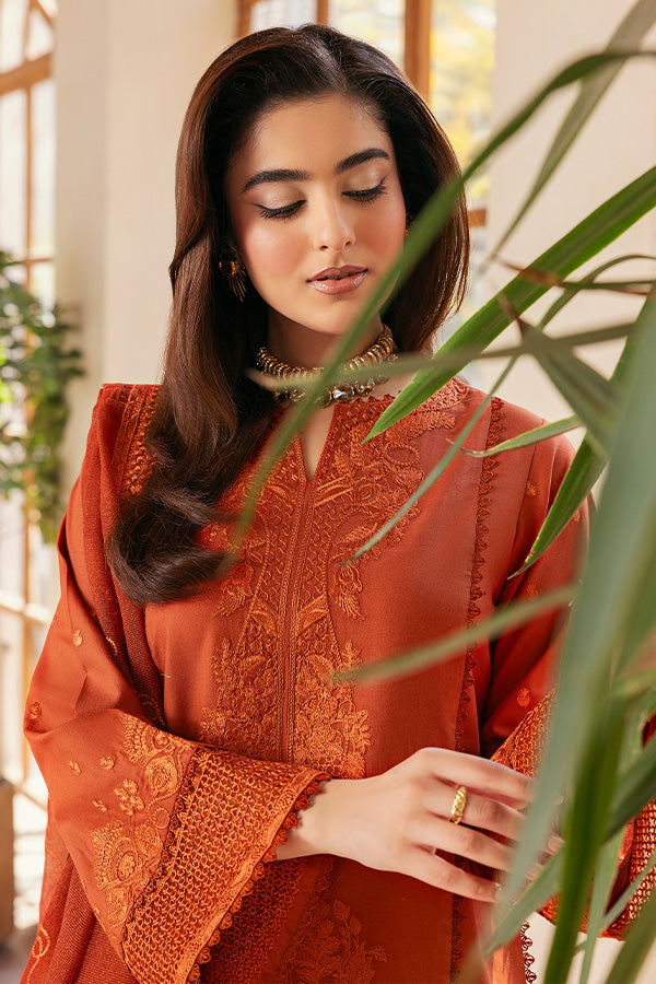Saffron | Summer Soiree 25 | Delilah -  Saffron Ladies Clothes - Original Designer Dress - House of Maryam