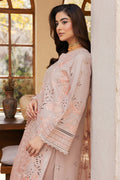Saffron | Summer Soiree 25 | Fleur -  Saffron Ladies Clothes - Original Designer Dress - House of Maryam