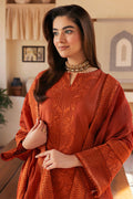 Saffron | Summer Soiree 25 | Delilah -  Saffron Ladies Clothes - Original Designer Dress - House of Maryam