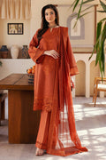 Saffron | Summer Soiree 25 | Delilah -  Saffron Ladies Clothes - Original Designer Dress - House of Maryam