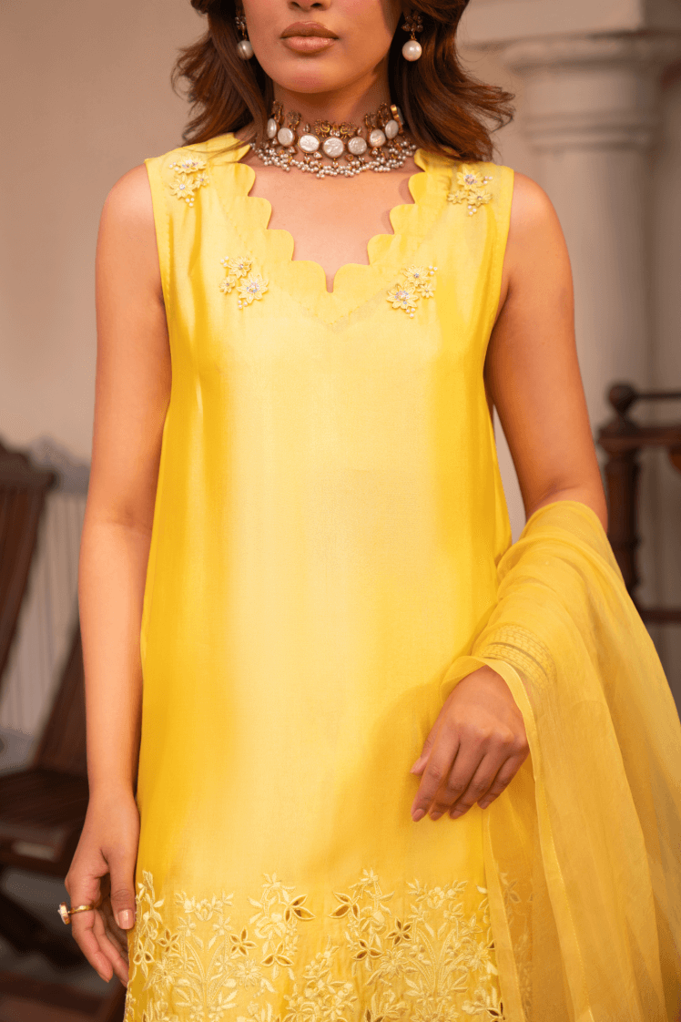 Muntaha | Aangan Eid Edit | Asmara