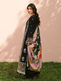 Mahnur | Dahlia Luxury Lawn 25 | Aurora -  Mahnur Ladies Clothes - Original Designer Dress - House of Maryam