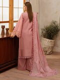 Mahnur | Florence Luxury Lawn 25 | AZMEY -  Mahnur Ladies Clothes - Original Designer Dress - House of Maryam